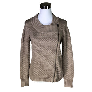 Unisex Noom - Neuletakki, koko 38 -  (1)