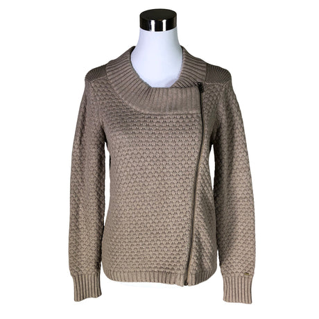 Unisex Noom - Neuletakki, koko 38 -  ()