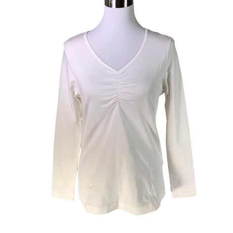 Unisex NOSH - Trikoopaita, koko 38 -  ()
