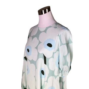 Unisex Marimekko - Sifonkimekko, koko 40 -  (3)