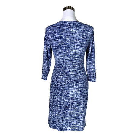 Unisex Lauren Ralph Lauren - Trikoomekko, koko 40 -  (2)