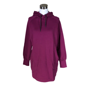 Unisex NOSH - Collegetunika, koko 38 -  (1)