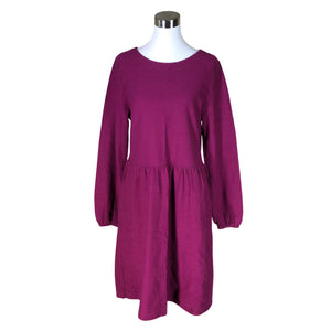 Unisex NOSH - Trikoomekko, koko 38 -  (1)
