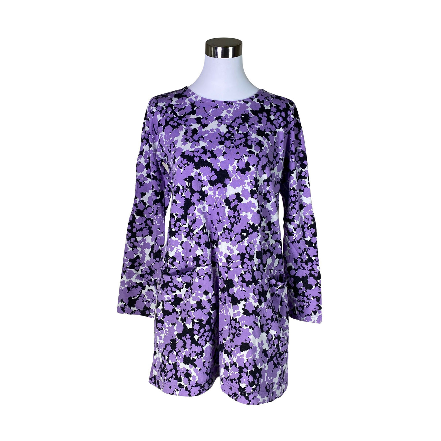 Unisex NOSH - Trikootunika, koko 38 -  (1)