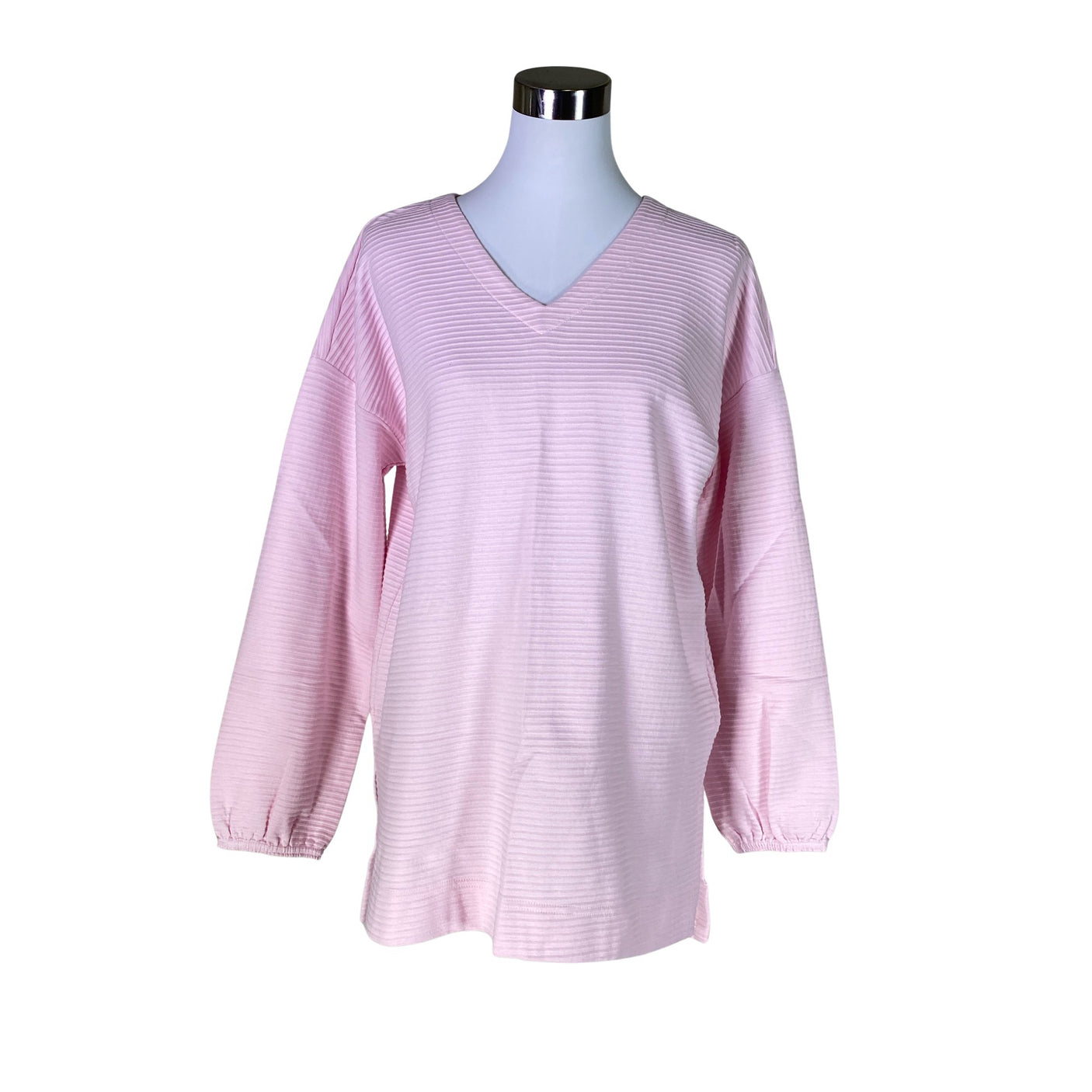 Unisex NOSH - Trikootunika, koko 38 -  (1)