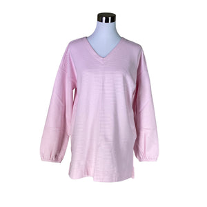 Unisex NOSH - Trikootunika, koko 38 -  (1)