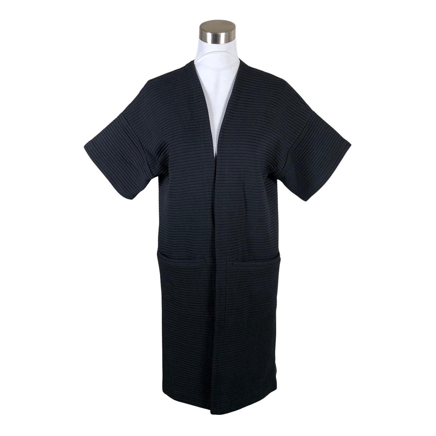 Unisex NOSH - Neuletakki, koko 38 -  (1)