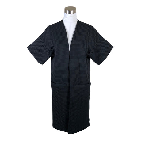 Unisex NOSH - Neuletakki, koko 38 -  ()