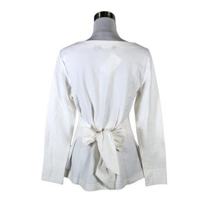 Unisex NOSH - Trikoopaita, koko 38 -  (2)