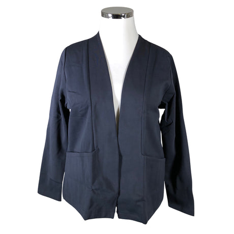 Unisex NOSH - Collegejakku, koko 42 -  ()