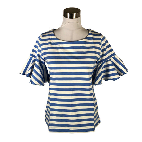 Unisex NOSH - T-paita, koko 38 -  ()