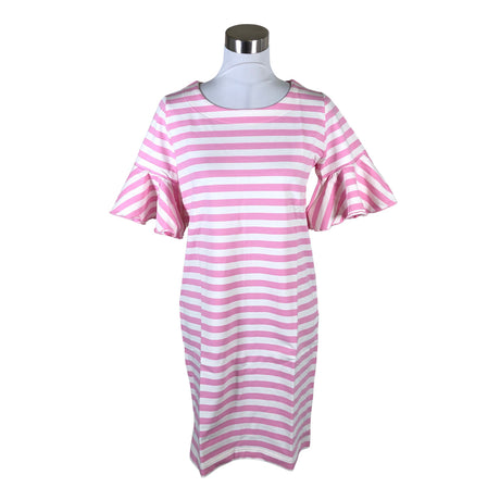 Unisex NOSH - T-paita, koko 38 -  ()