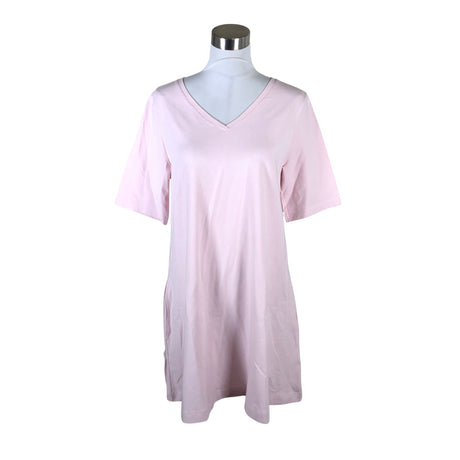 Unisex NOSH - Trikoomekko, koko 38 -  ()