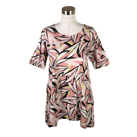 Unisex NOSH - Trikoomekko, koko 38 -  ()