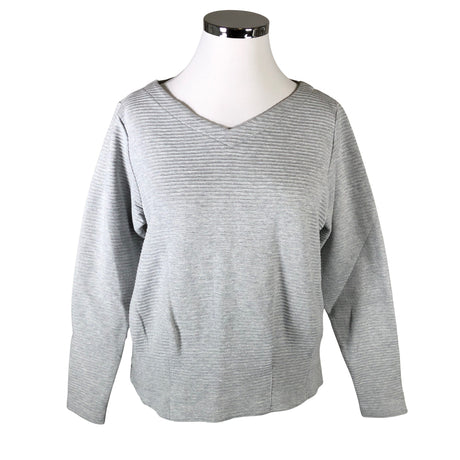 Unisex NOSH - Collegepaita, koko 42 -  ()