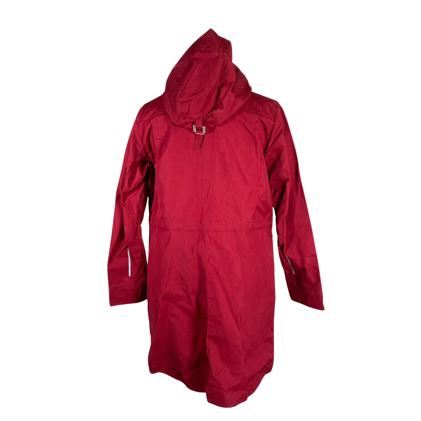 Unisex NOSH - Parkatakki, koko 42 -  (2)