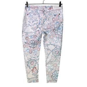 Unisex Desigual - Farkut, koko 42 -  (2)