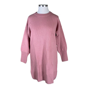 Unisex NOSH - Neulemekko, koko 42 -  (1)