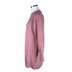 Unisex NOSH - Neulemekko, koko 42 -  (3)