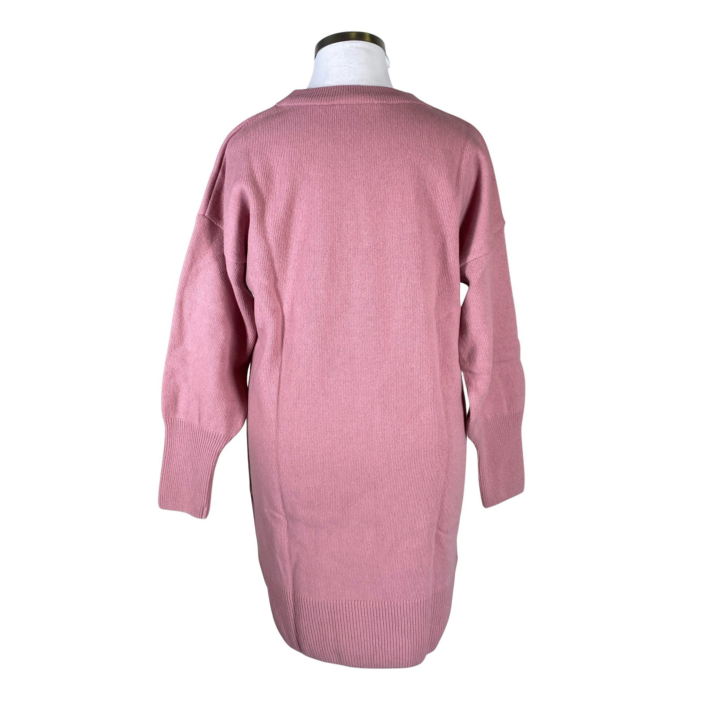 Unisex NOSH - Neulemekko, koko 42 -  (2)