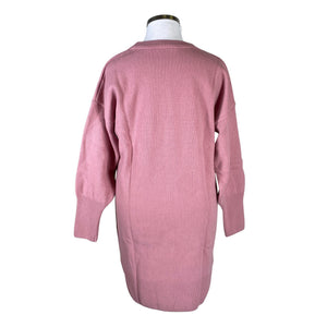 Unisex NOSH - Neulemekko, koko 42 -  (2)