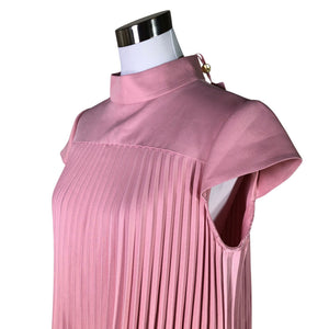 Unisex Ted Baker - Lyhythihainen pusero, koko 40 -  (3)