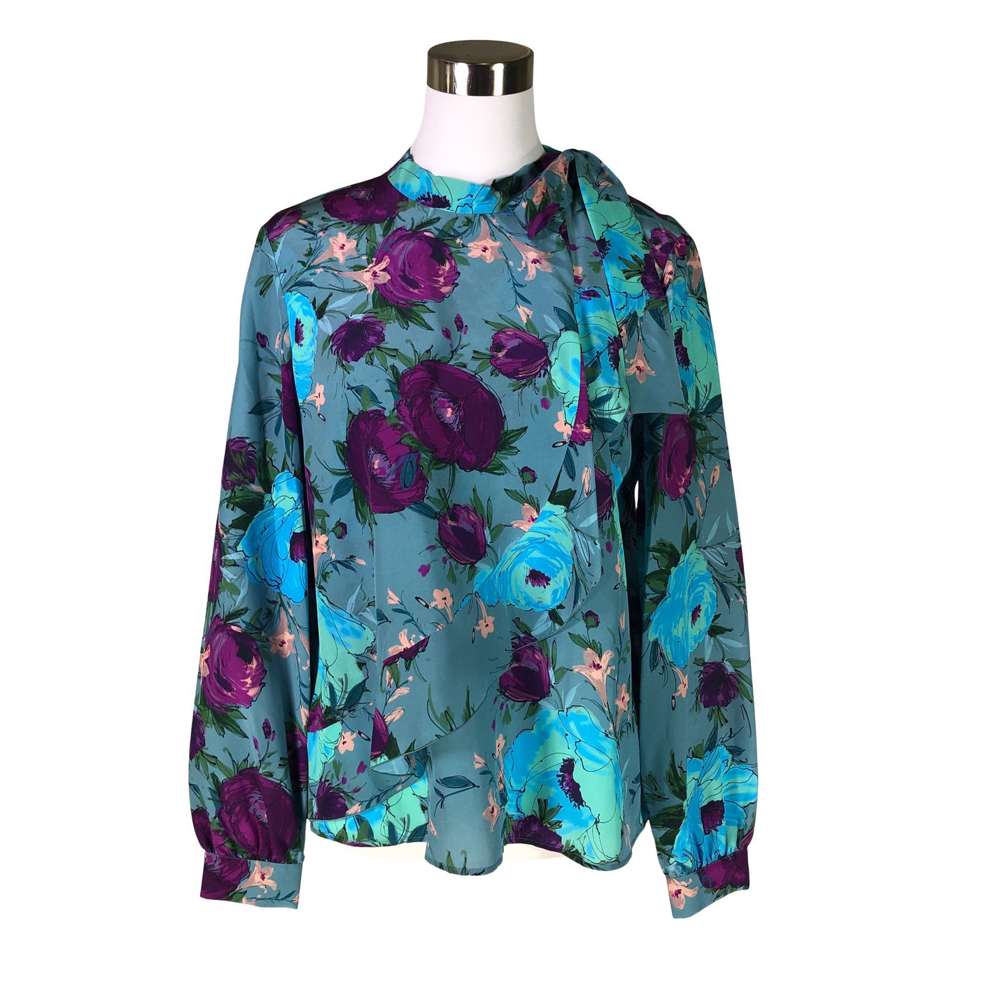 Unisex Max&Co - Pusero, koko 40 -  (1)