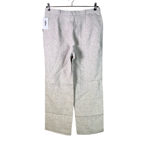 Unisex Voglia - Kangashousut, koko 40 -  (2)