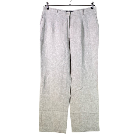 Unisex Voglia - Kangashousut, koko 40 -  ()