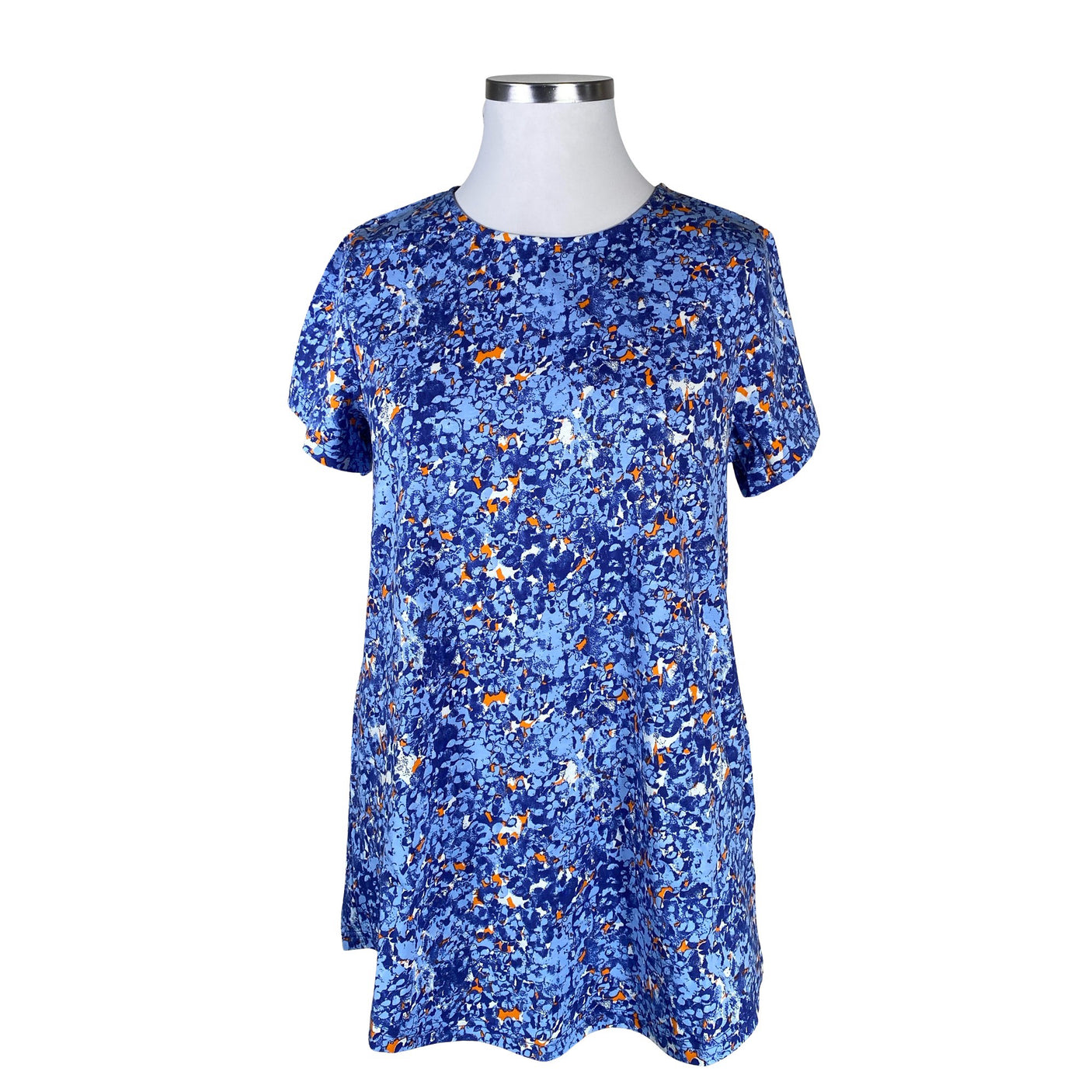 Unisex NOSH - Trikootunika, koko 42 -  (1)