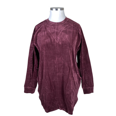 Unisex NOSH - Collegetunika, koko 42 -  ()