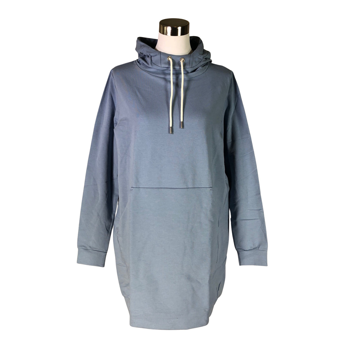 Unisex NOSH - Collegetunika, koko 38 -  (1)