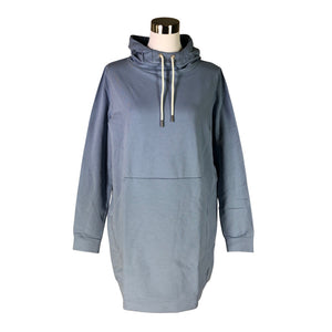 Unisex NOSH - Collegetunika, koko 38 -  (1)