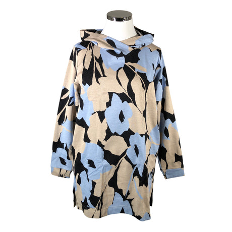 Unisex NOSH - Collegetunika, koko 42 -  ()
