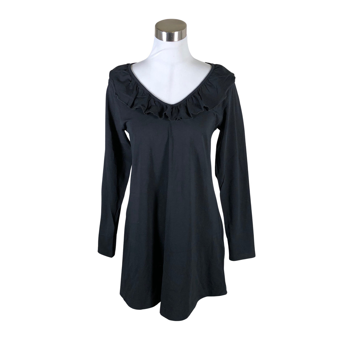Unisex NOSH - Trikootunika, koko 38 -  (1)