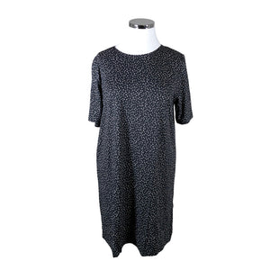 Unisex NOSH - Trikoomekko, koko 42 -  (1)