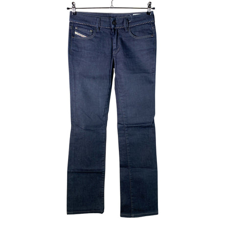Unisex Diesel - Farkut, koko W28 -  ()
