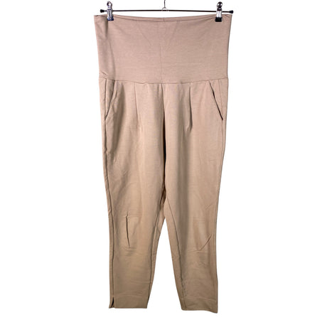 Unisex NOSH - Collegehousut, koko 38 -  ()