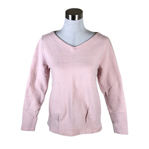 Unisex NOSH - Trikoopaita, koko 38 -  (1)