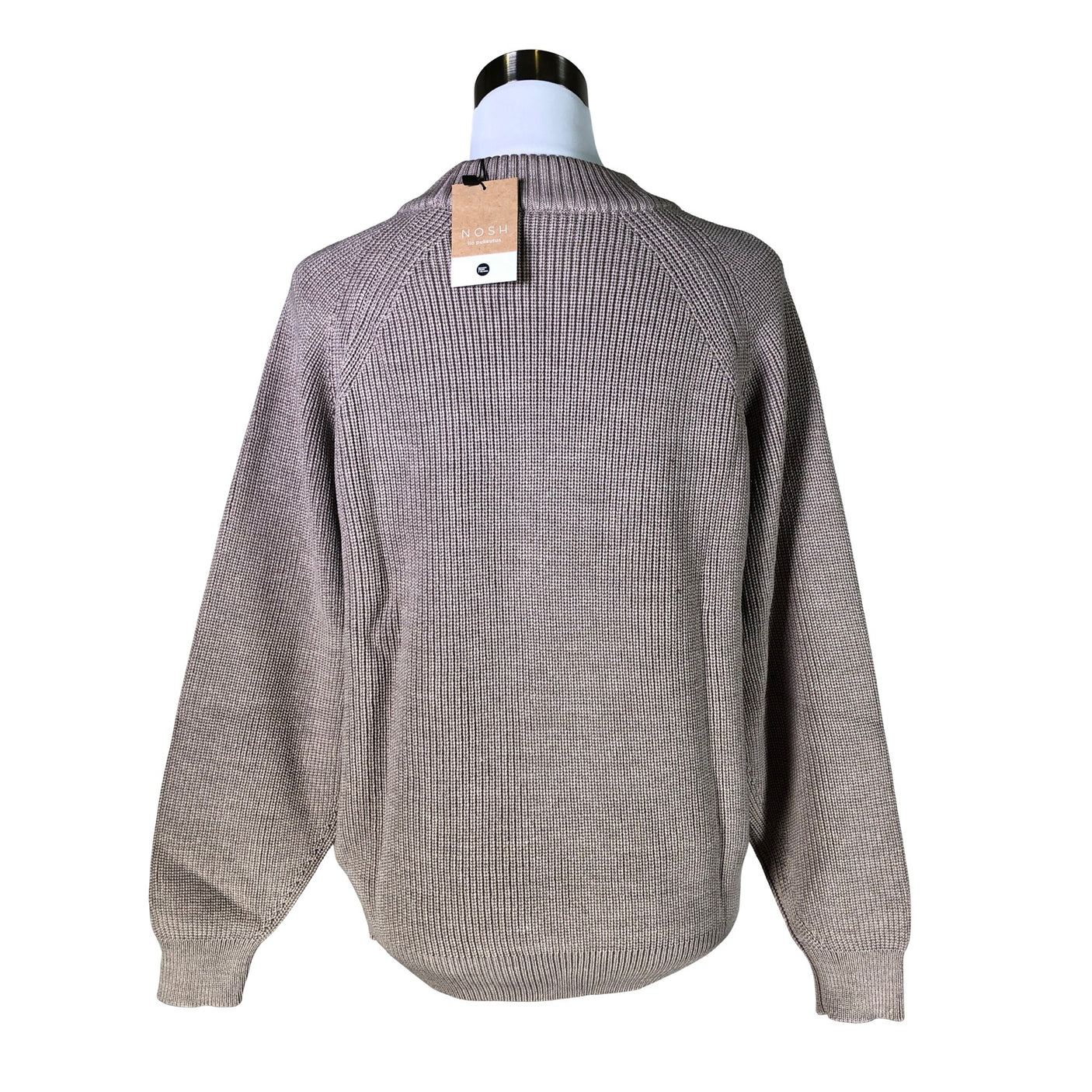 Unisex NOSH - Neulepaita, koko 38 -  (2)