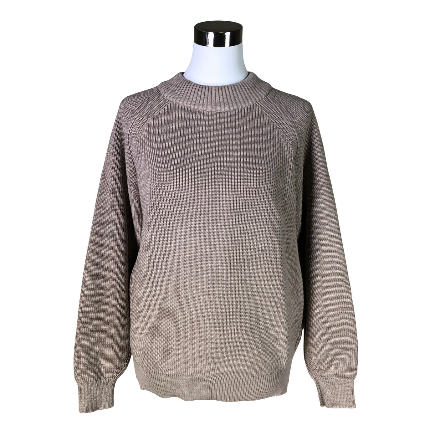 Unisex NOSH - Neulepaita, koko 38 -  (1)