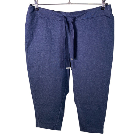 Unisex NOSH - Trikoocaprit, koko 38 -  ()