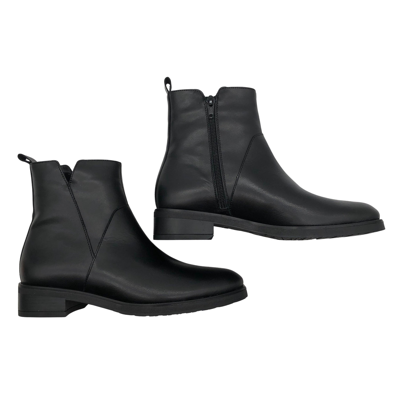 Unisex Wonders - Nilkkurit, koko 38 -  (1)