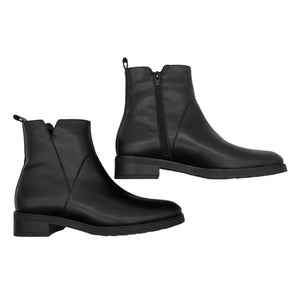Unisex Wonders - Nilkkurit, koko 38 -  (1)