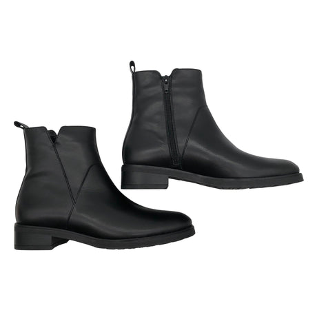 Unisex Wonders - Nilkkurit, koko 38 -  ()