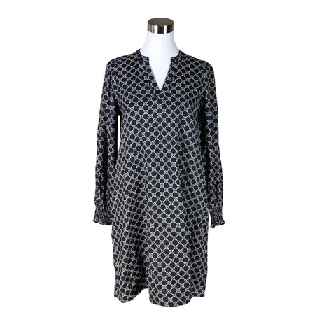 Unisex Culture - Sifonkimekko, koko 36 -  ()