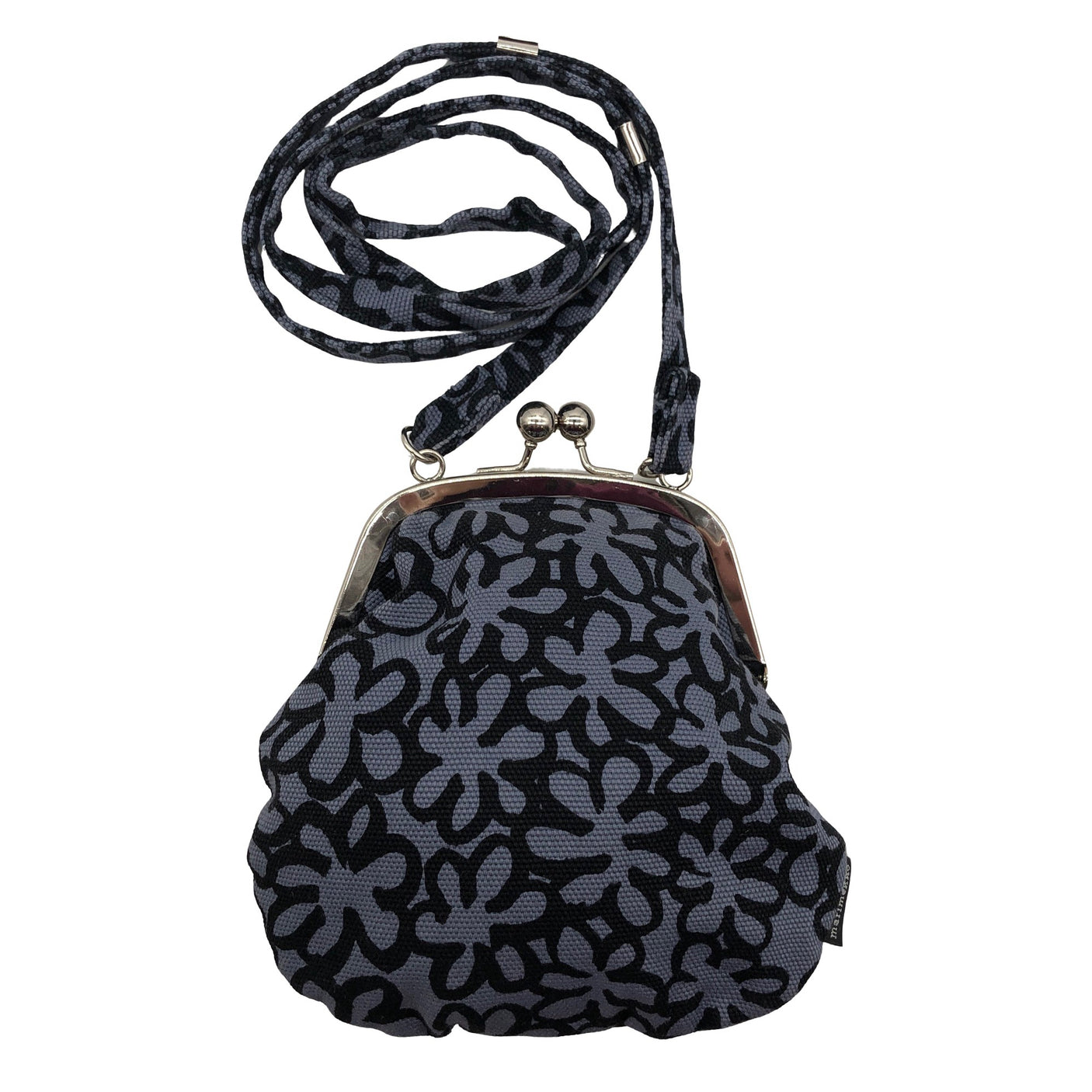 Unisex Marimekko - Olkalaukku, koko Mini -  (1)