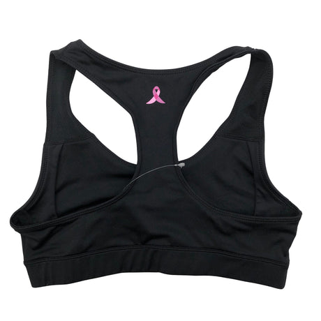 Unisex Pilkkoset - Urheilutoppi, koko 38 -  (2)