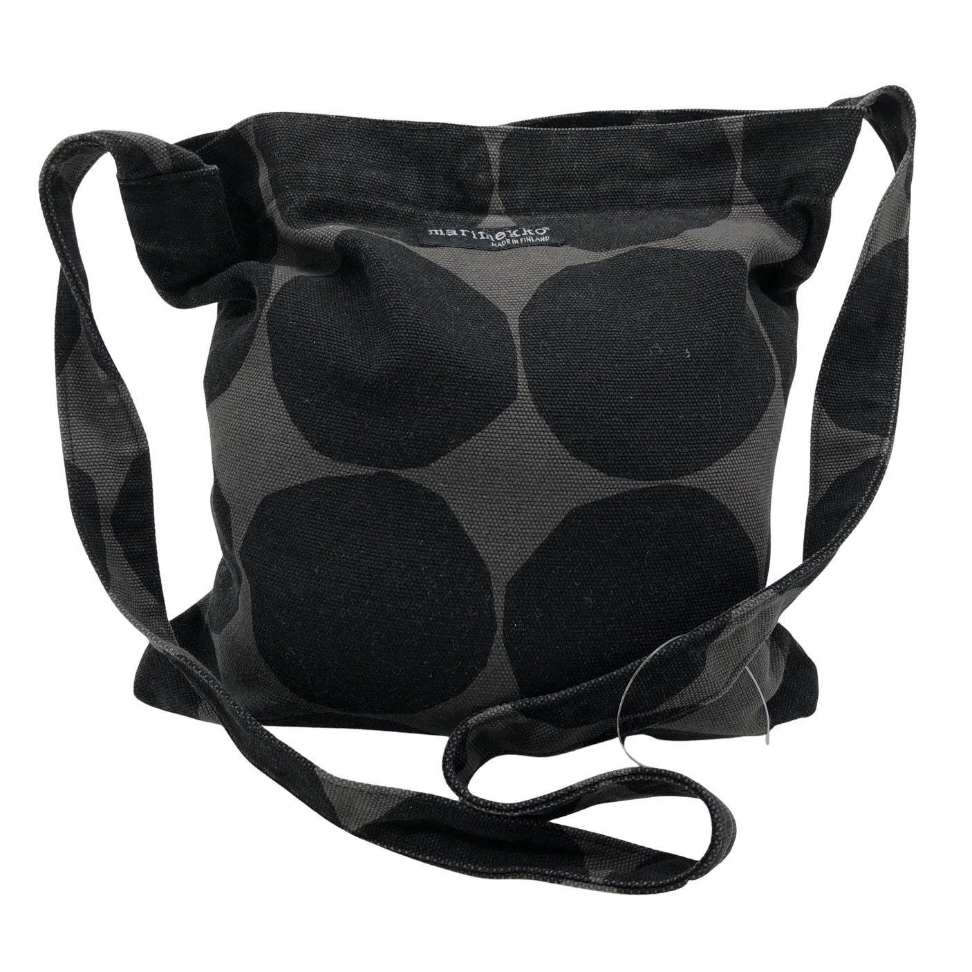 Unisex Marimekko - Olkalaukku, koko Mini -  (1)
