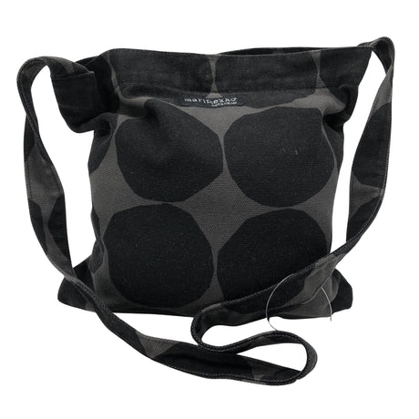 Unisex Marimekko - Olkalaukku, koko Mini -  ()